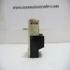 Thermal Overload Relay, GTH-22, LS, Made in Korea